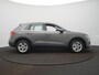 Audi Q3 45 TFSI e Advanced edition | Camera | Adap. Cruise | Elek. Klep