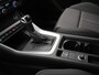 Audi Q3 45 TFSI e Advanced edition | Camera | Adap. Cruise | Elek. Klep