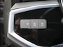 Audi Q3 45 TFSI e Advanced edition | Camera | Adap. Cruise | Elek. Klep
