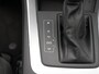 Audi Q3 45 TFSI e Advanced edition | Camera | Adap. Cruise | Elek. Klep
