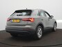 Audi Q3 45 TFSI e Advanced edition | Camera | Adap. Cruise | Elek. Klep