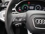 Audi Q3 45 TFSI e Advanced edition | Camera | Adap. Cruise | Elek. Klep