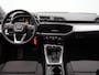 Audi Q3 45 TFSI e Advanced edition | Camera | Adap. Cruise | Elek. Klep