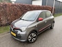 Renault Twingo 1.0 SCe Collection / AIRCO / 1e EIGENAAR / CRUISE / 42dkm! NAP!
