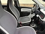 Renault Twingo 1.0 SCe Collection / AIRCO / 1e EIGENAAR / CRUISE / 42dkm! NAP!
