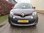 Renault Twingo 1.0 SCe Collection / AIRCO / 1e EIGENAAR / CRUISE / 42dkm! NAP!