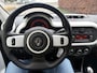 Renault Twingo 1.0 SCe Collection / AIRCO / 1e EIGENAAR / CRUISE / 42dkm! NAP!