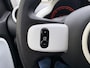 Renault Twingo 1.0 SCe Collection / AIRCO / 1e EIGENAAR / CRUISE / 42dkm! NAP!