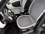 Renault Twingo 1.0 SCe Collection / AIRCO / 1e EIGENAAR / CRUISE / 42dkm! NAP!