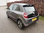 Renault Twingo 1.0 SCe Collection / AIRCO / 1e EIGENAAR / CRUISE / 42dkm! NAP!