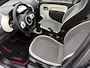 Renault Twingo 1.0 SCe Collection / AIRCO / 1e EIGENAAR / CRUISE / 42dkm! NAP!