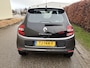 Renault Twingo 1.0 SCe Collection / AIRCO / 1e EIGENAAR / CRUISE / 42dkm! NAP!