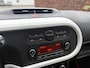 Renault Twingo 1.0 SCe Collection / AIRCO / 1e EIGENAAR / CRUISE / 42dkm! NAP!