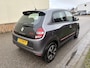 Renault Twingo 1.0 SCe Collection / AIRCO / 1e EIGENAAR / CRUISE / 42dkm! NAP!