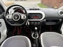 Renault Twingo 1.0 SCe Collection / AIRCO / 1e EIGENAAR / CRUISE / 42dkm! NAP!