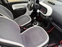 Renault Twingo 1.0 SCe Collection / AIRCO / 1e EIGENAAR / CRUISE / 42dkm! NAP!