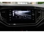 Volkswagen T-Roc 1.5 TSI 3x R-Line * Virtual - Camera - App - ACC - Blind Spot *