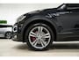 Volkswagen T-Roc 1.5 TSI 3x R-Line * Virtual - Camera - App - ACC - Blind Spot *