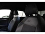 Volkswagen T-Roc 1.5 TSI 3x R-Line * Virtual - Camera - App - ACC - Blind Spot *