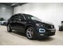 Volkswagen T-Roc 1.5 TSI 3x R-Line * Virtual - Camera - App - ACC - Blind Spot *