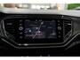 Volkswagen T-Roc 1.5 TSI 3x R-Line * Virtual - Camera - App - ACC - Blind Spot *