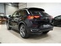 Volkswagen T-Roc 1.5 TSI 3x R-Line * Virtual - Camera - App - ACC - Blind Spot *