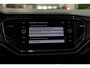 Volkswagen T-Roc 1.5 TSI 3x R-Line * Virtual - Camera - App - ACC - Blind Spot *