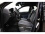 Volkswagen T-Roc 1.5 TSI 3x R-Line * Virtual - Camera - App - ACC - Blind Spot *