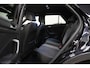 Volkswagen T-Roc 1.5 TSI 3x R-Line * Virtual - Camera - App - ACC - Blind Spot *