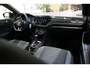 Volkswagen T-Roc 1.5 TSI 3x R-Line * Virtual - Camera - App - ACC - Blind Spot *