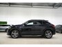 Volkswagen T-Roc 1.5 TSI 3x R-Line * Virtual - Camera - App - ACC - Blind Spot *