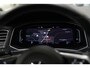 Volkswagen T-Roc 1.5 TSI 3x R-Line * Virtual - Camera - App - ACC - Blind Spot *
