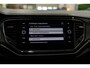 Volkswagen T-Roc 1.5 TSI 3x R-Line * Virtual - Camera - App - ACC - Blind Spot *