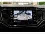 Volkswagen T-Roc 1.5 TSI 3x R-Line * Virtual - Camera - App - ACC - Blind Spot *