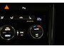 Volkswagen T-Roc 1.5 TSI 3x R-Line * Virtual - Camera - App - ACC - Blind Spot *