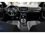 Volkswagen T-Roc 1.5 TSI 3x R-Line * Virtual - Camera - App - ACC - Blind Spot *