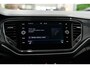 Volkswagen T-Roc 1.5 TSI 3x R-Line * Virtual - Camera - App - ACC - Blind Spot *