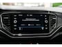 Volkswagen T-Roc 1.5 TSI 3x R-Line * Virtual - Camera - App - ACC - Blind Spot *