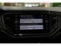 Volkswagen T-Roc 1.5 TSI 3x R-Line * Virtual - Camera - App - ACC - Blind Spot *