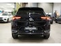 Volkswagen T-Roc 1.5 TSI 3x R-Line * Virtual - Camera - App - ACC - Blind Spot *