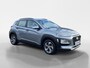 Hyundai Kona 1.6 GDI HEV Comfort Smart | Carplay | Navi