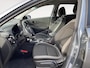 Hyundai Kona 1.6 GDI HEV Comfort Smart | Carplay | Navi