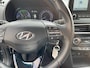 Hyundai Kona 1.6 GDI HEV Comfort Smart | Carplay | Navi