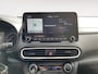 Hyundai Kona 1.6 GDI HEV Comfort Smart | Carplay | Navi