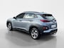 Hyundai Kona 1.6 GDI HEV Comfort Smart | Carplay | Navi