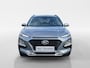 Hyundai Kona 1.6 GDI HEV Comfort Smart | Carplay | Navi