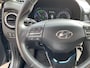 Hyundai Kona 1.6 GDI HEV Comfort Smart | Carplay | Navi