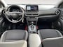 Hyundai Kona 1.6 GDI HEV Comfort Smart | Carplay | Navi