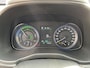 Hyundai Kona 1.6 GDI HEV Comfort Smart | Carplay | Navi