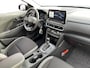Hyundai Kona 1.6 GDI HEV Comfort Smart | Carplay | Navi